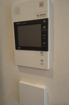 ブランズシティ世田谷中町エミネントフォレスト 