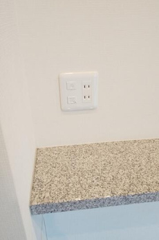 ブランズシティ世田谷中町エミネントフォレスト 