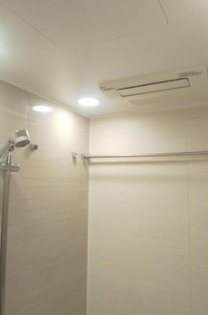 ブランズシティ世田谷中町エミネントフォレスト 