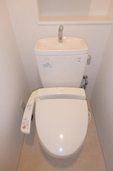 エスティメゾン錦糸町Ⅱ 