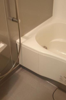 エスティメゾン錦糸町Ⅱ 