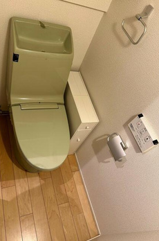 天沼二丁目戸建 
