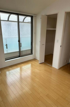 天沼二丁目戸建 