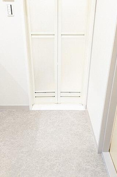 西荻南１丁目貸家 