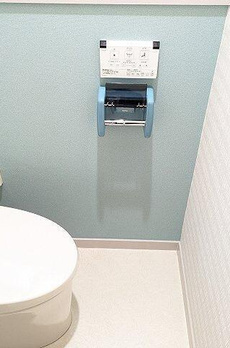 西荻南１丁目貸家 