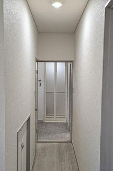 西荻南１丁目貸家 