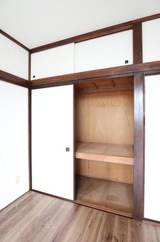 自由が丘２丁目貸家 