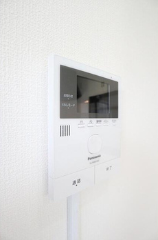 自由が丘２丁目貸家 