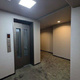 エムジー目黒駅前 