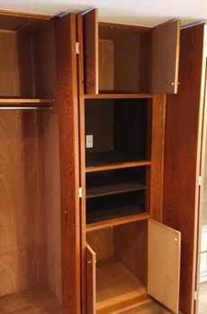荻窪3丁目戸建 
