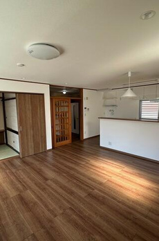 荻窪3丁目戸建 
