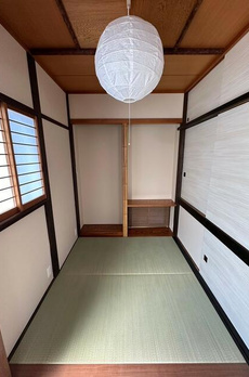荻窪3丁目戸建 