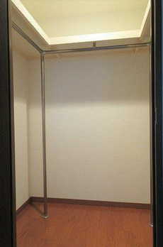 ライオンズシティ九段 