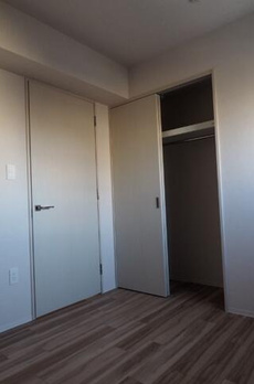 ワンルーフレジデンス上野御徒町 