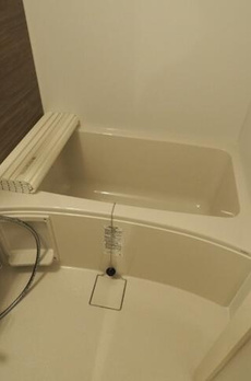 ワンルーフレジデンス上野御徒町 