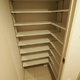 ワンルーフレジデンス上野御徒町 
