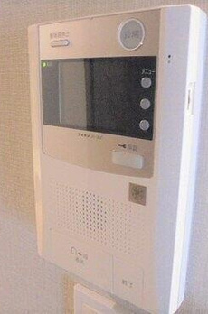 ヴェラハイツ恵比寿 