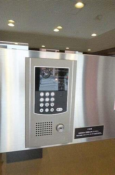 ヴェラハイツ恵比寿 