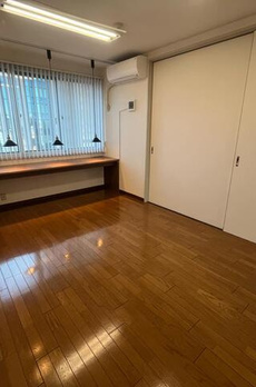 飯田橋セントラルプラザ 
