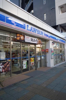 ウエリスアーバン錦糸町 