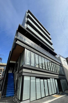 アビティ下北沢 
