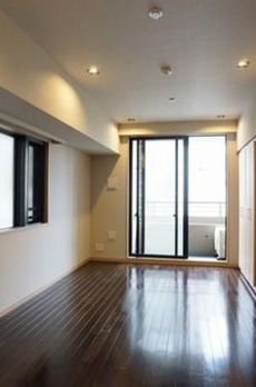 エスティメゾン銀座 