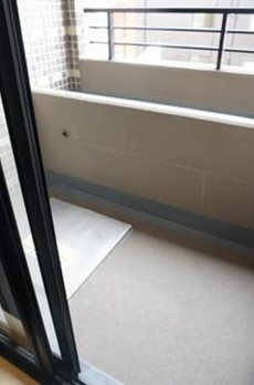 エスティメゾン銀座 
