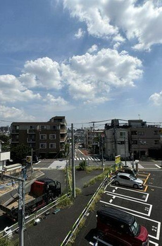 Ｊ　ｖｉｌｌａｇｅ（ジェイビレッジ） 