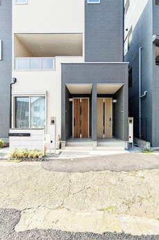 Ｊ　ｖｉｌｌａｇｅ（ジェイビレッジ） 