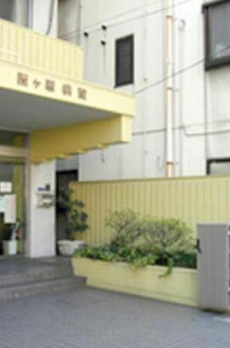 Ｊ　ｖｉｌｌａｇｅ（ジェイビレッジ） 
