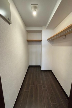 渋谷美竹ハイム 