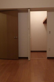 アクティ目黒駅前１号棟 