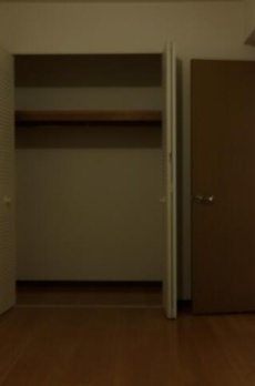 アクティ目黒駅前１号棟 