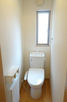 中野区本町３丁目戸建 