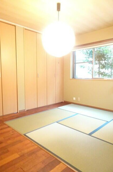 中野区本町３丁目戸建 