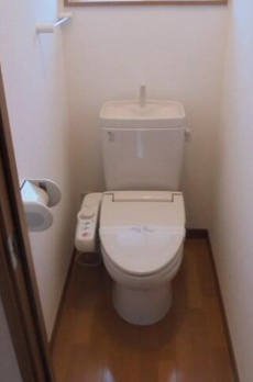 尾山台田中邸 
