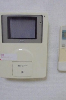 尾山台田中邸 