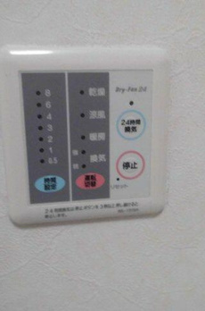 尾山台田中邸 