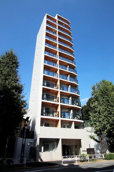 Ｒｅｖｅ　Ｃｉｔｙ　Ｓｅｎｄａｇａｙａ 