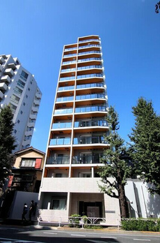 Ｒｅｖｅ　Ｃｉｔｙ　Ｓｅｎｄａｇａｙａ 