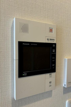 ブランズシティ世田谷中町アミューズヴィラ 