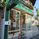 クーラクー原宿 