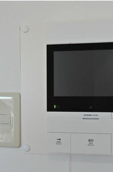リバービューハイツ野毛 