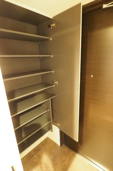 Ｎ－ｆｌａｔｓ板橋 
