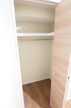 Ｎ－ｆｌａｔｓ板橋 