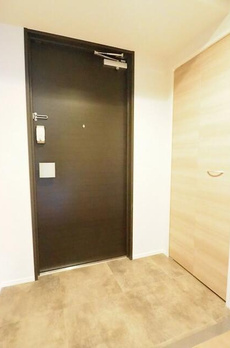 Ｎ－ｆｌａｔｓ板橋 