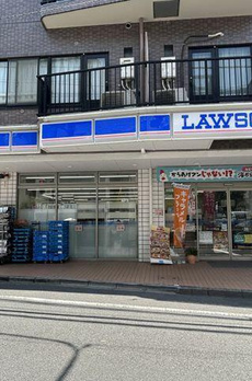 神山町テラスハウス 