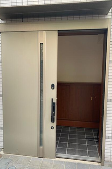 小川ビル 