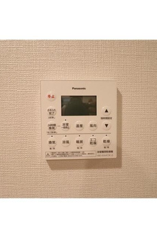 ラティエラ四谷 