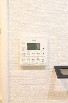 ラティエラ四谷 